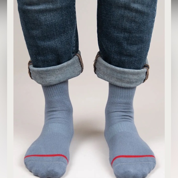 FRESH CLEAN THREADS | 3 PACK MULTI L-XL - Picture 3 of 7